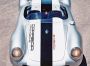 Restore now! Porsche 550 Spyder, Shipping international!