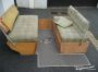 For sale - SO33 & Mosaic SO22 Westy Sisal Mat, EUR 280