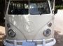 til salg - {SOLD} VW Kombi Bus T1 1974 - White - To be restored, EUR 8100