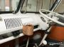 Verkaufe - Bespoke Cup Holders - Classics VW, GBP £10-£30
