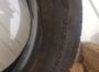 Verkaufe - Reifen Dunlop Sport 205/60 R 15, EUR 150
