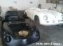 Verkaufe - porsche 356 speedster, EUR 6000