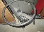 Te Koop - Steering wheel unit (complete) for T2b, EUR 300