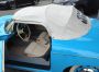 til salg - Porsche 356 VW Speedster Replica, CHF 70000