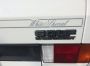 til salg - VW Golf 1 Cabriolet 1800 GL Quartett/Special/White, CHF 13850