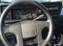 müük - VW Golf 1 Cabriolet 1800 GL Quartett/Special/White, CHF 13850