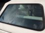 Te Koop - VW Golf 1 Cabriolet 1800 GL Quartett/Special/White, CHF 13850