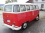 For sale - VW T1 , EUR 29250