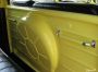 Te Koop - 1967 VW Double Cab , USD 75,000