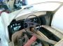 Vendo - Karmann Ghia Kit, EUR 4500