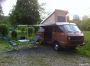 For sale - VW Bus T3 Typ2, CHF 17200