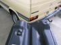 For sale - Tank VW Bus T3, CHF 450.-