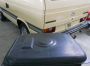 For sale - Tank VW Bus T3, CHF 450.-