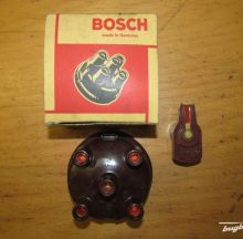 Bosch ZVVS5Z2Z und ZVVT7Z9