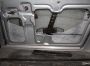 Verkaufe - Karmann Ghia cabrio, EUR 10000