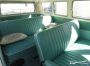 Te Koop - Gemany 1966 VW bus deluxe split , USD 65000