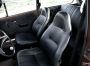 Venda - VW Brasilia, Karmann Ghia , Kafer, Beetle, EUR 9000