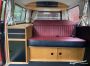 Te Koop - LHD Tin Top Deluxe Microbus Cal Import - '70 - £13k, GBP 13000