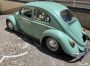til salg - Volkswagen Maggiolino 6v My63, EUR 13000