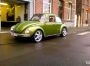 1303S Big Bug, German Look for sale (2.2 Suby)