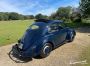 Vends - 1955 standard sunroof typ115 (56 model year) , GBP 21,950