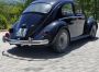 til salg - 1958 Volkwagen beetle, EUR 12500