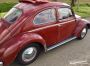 Vendo - 1959 Swedish LHD Ragtop (factory fitted) Beetle , GBP 11,750