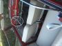 til salg - 1961 convertible bug kafer original okrasa 1300 tsv 27000euro, EUR 27000