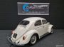 til salg - 1961 VW Beetle, GBP 14500
