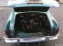 Vendo - 1964 Karmann Ghia Black Plate Survivor, unwelded completly dry !, EUR 16900