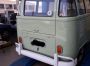For sale - 1968 VW Bus, EUR 15600