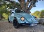Vends - 1970 1600 beetle, EUR 10500 €