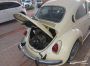 Vends - 2.513Km ORIGINAL VW Beetle, EUR 19900