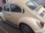 Vendo - 2.513Km ORIGINAL VW Beetle, EUR 19900