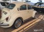 müük - 2.513Km ORIGINAL VW Beetle, EUR 19900