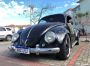 Verkaufe - Beetle 1952, EUR 65000