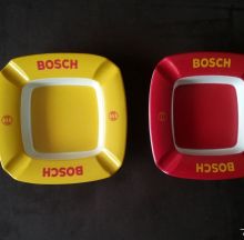 Verkaufe - Bosch ashtray , EUR 100 