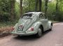 ost - ATTENTION: ACHAT ET PAIEMENT BIEN CET APPAREIL DE VW ESCARABAJO SUNROOF 1959 TYPE 115 STANDARD GREEN, EUR 35.000 EUROS 