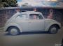 ønskes - ATTENTION: ACHAT ET PAIEMENT BIEN CET APPAREIL DE VW ESCARABAJO SUNROOF 1959 TYPE 115 STANDARD GREEN, EUR 35.000 EUROS