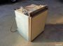 Te Koop - Einbaukühlschrank für Camper, CHF 120.-