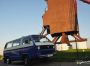 Groot aanbod Volkswagen T3 Transporter onderdelen 