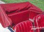 Te Koop - Karmann Ghia Cabrio Jahrgang 1960 oder 1963, CHF 55800