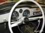 Te Koop - Karmann Ghia Cabrio Jahrgang 1960 oder 1963, CHF 55800