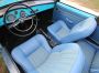 For sale - Karmann ghia type14 cabriolet, EUR 55000