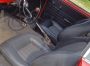 til salg - Karmann Ghia Year 1968 - #102, EUR 27500