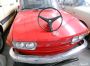 For sale - Lenkrad VW 411, CHF 150.-