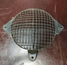 For sale - Mesh cover type 4 engine , EUR 10€