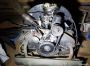 For sale - Moteur VW 1200 des années 1960-1961