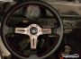 Te Koop - NARDI steering wheel new + 2 adapters SB 1303 etc, EUR 170 shipped