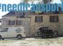 Vendo - #needtransport from Switserland and Munchen to direction Holland?, EUR 500